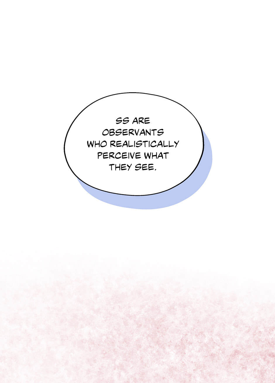 Dazzled By You Chapter 113 page 78 - 