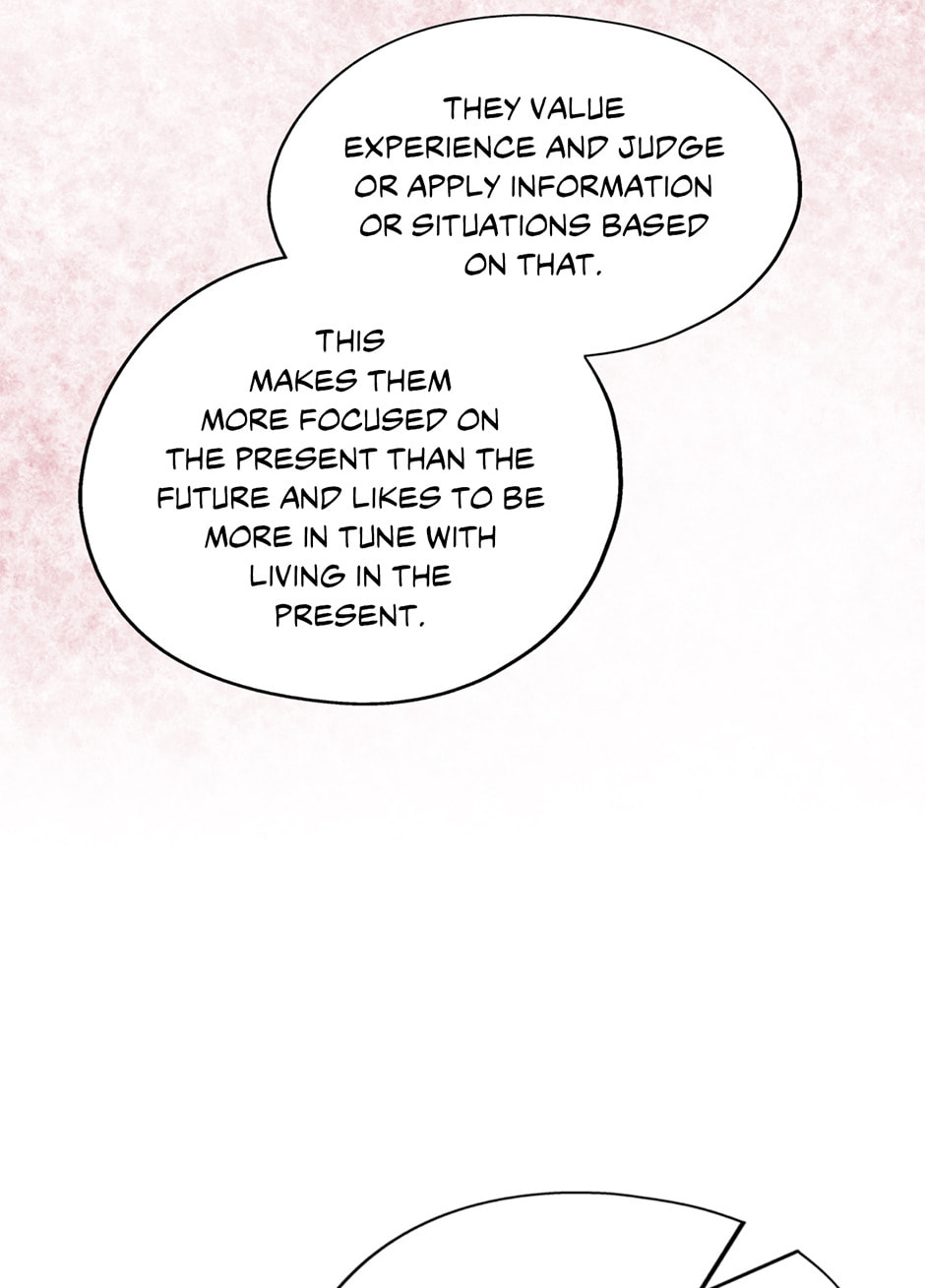 Dazzled By You Chapter 113 page 79 - 