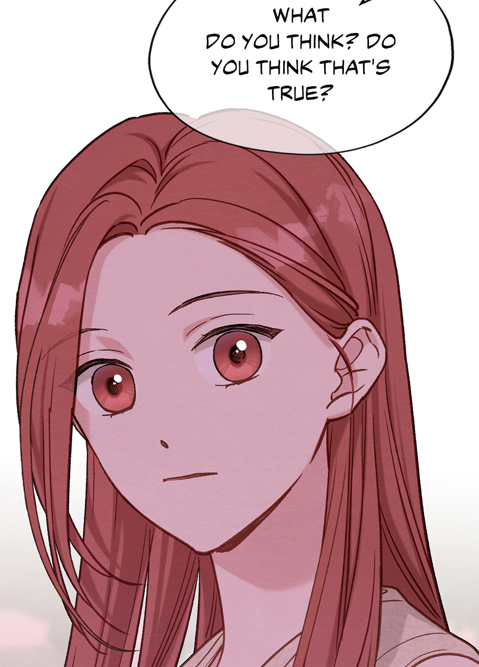 Dazzled By You Chapter 113 page 80 - 