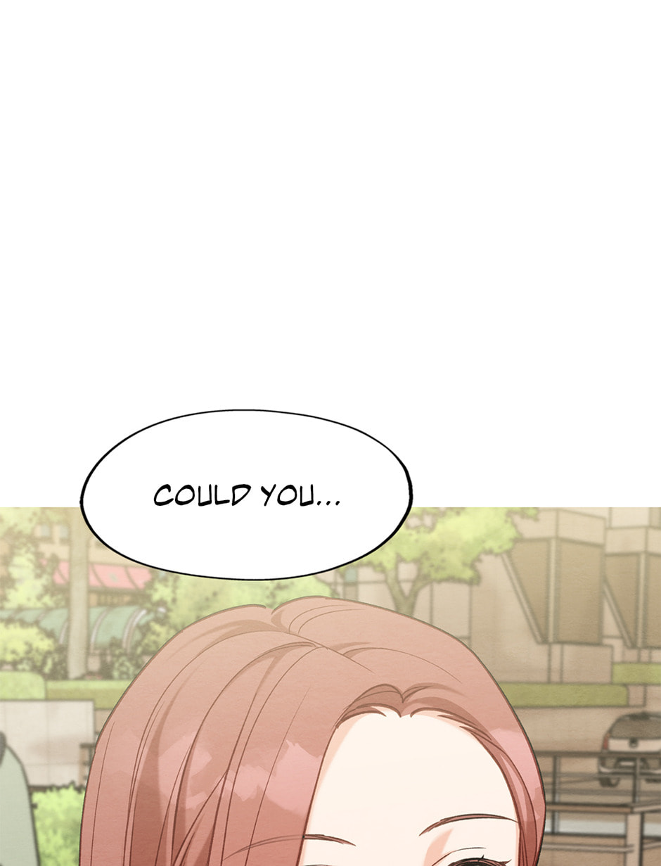 Dazzled By You Chapter 113 page 9 - 