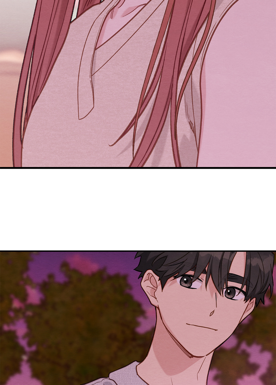 Dazzled By You Chapter 113 page 81 - 