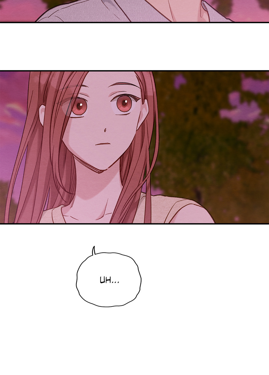 Dazzled By You Chapter 113 page 82 - 