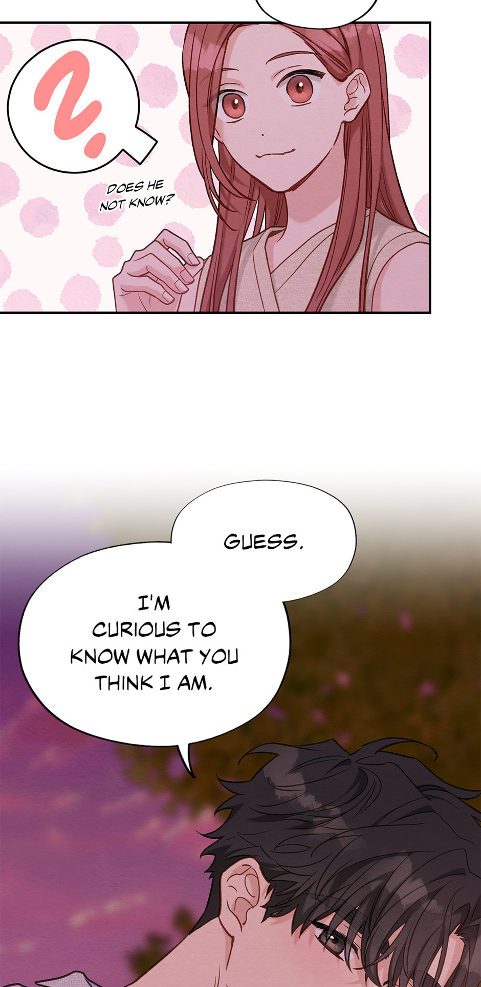 Dazzled By You Chapter 113 page 87 - 