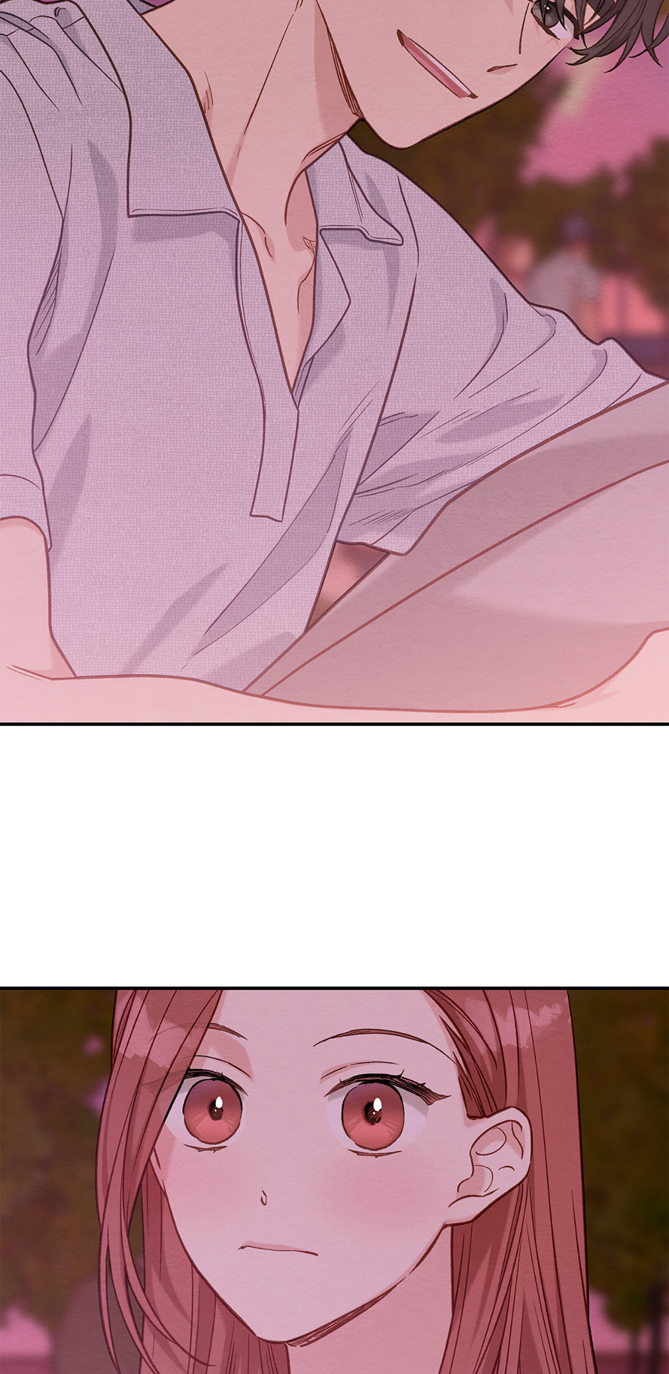 Dazzled By You Chapter 113 page 88 - 