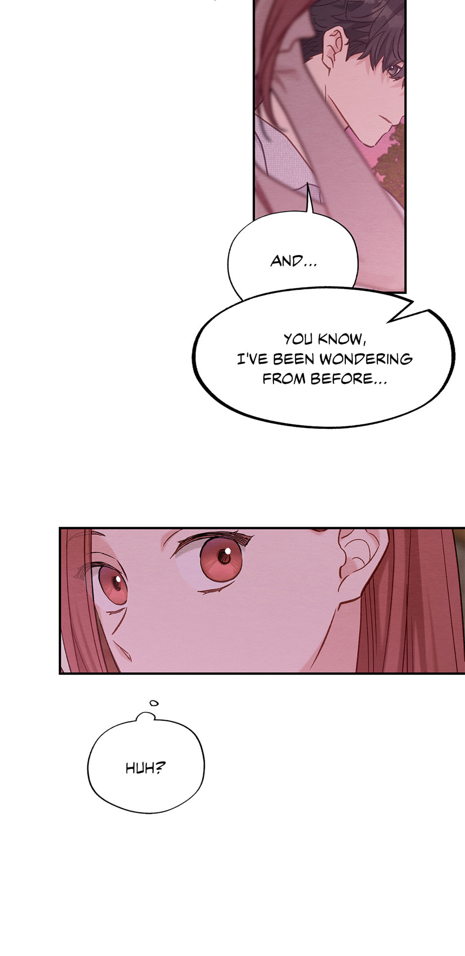Dazzled By You Chapter 113 page 91 - 