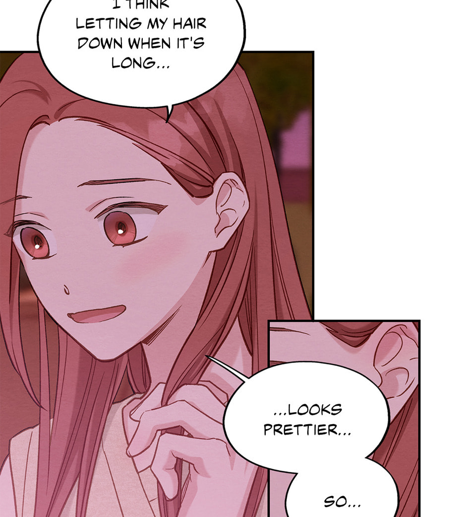 Dazzled By You Chapter 113 page 99 - 