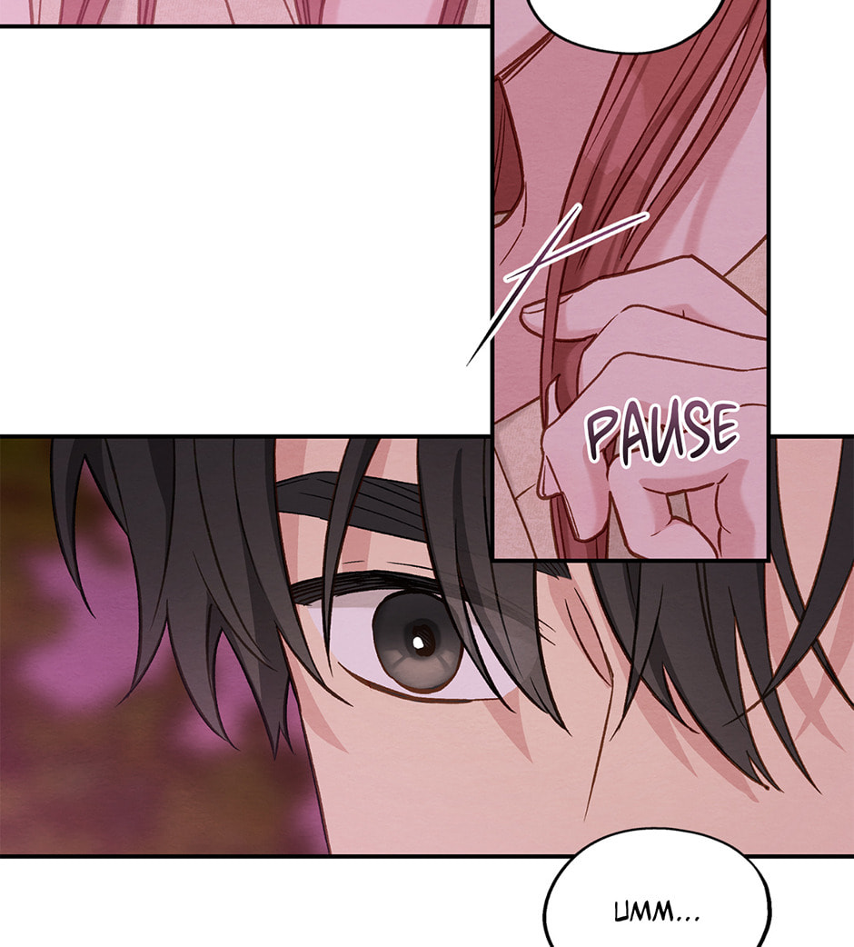 Dazzled By You Chapter 113 page 100 - 