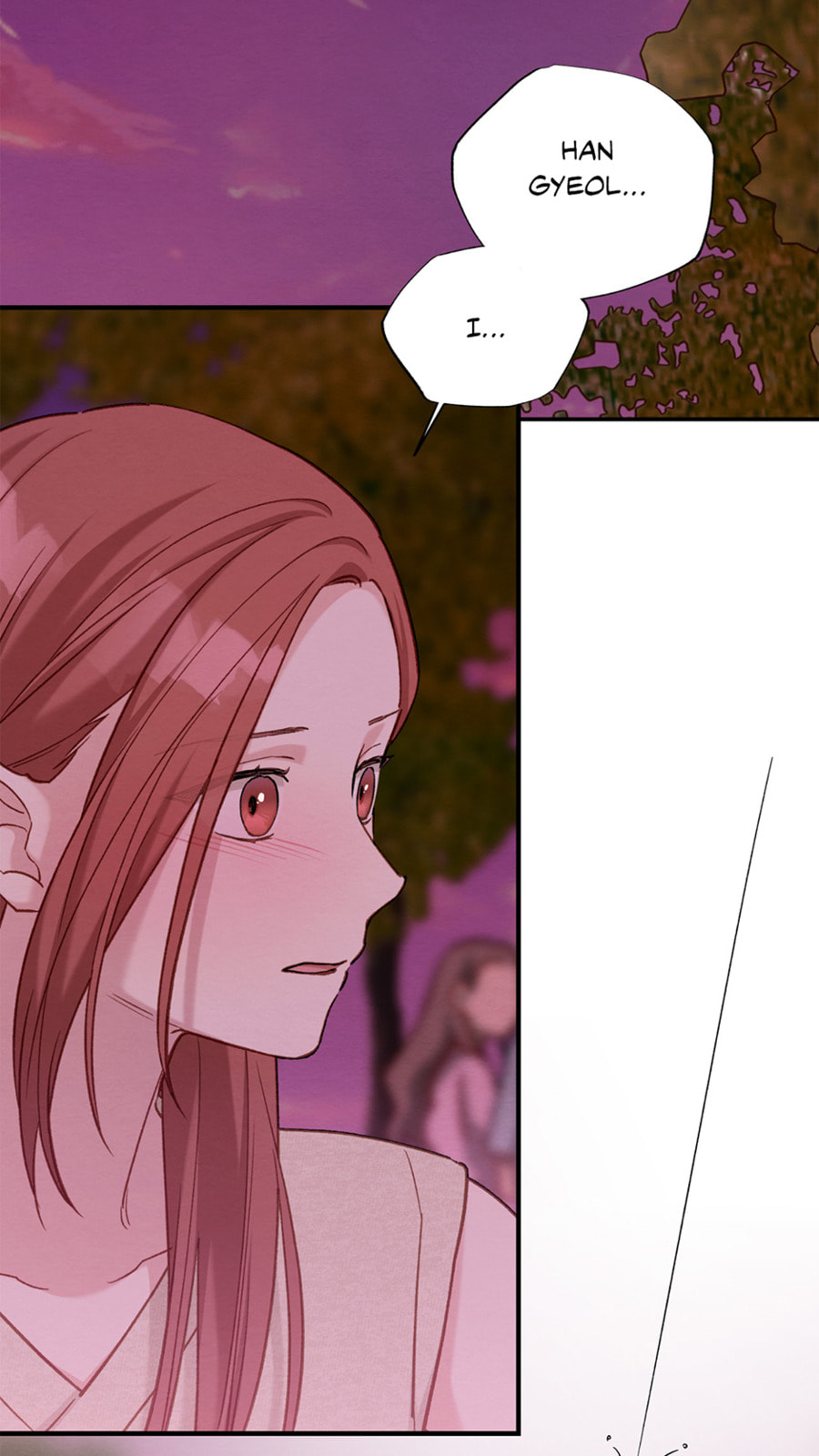 Dazzled By You Chapter 114 page 13 - 