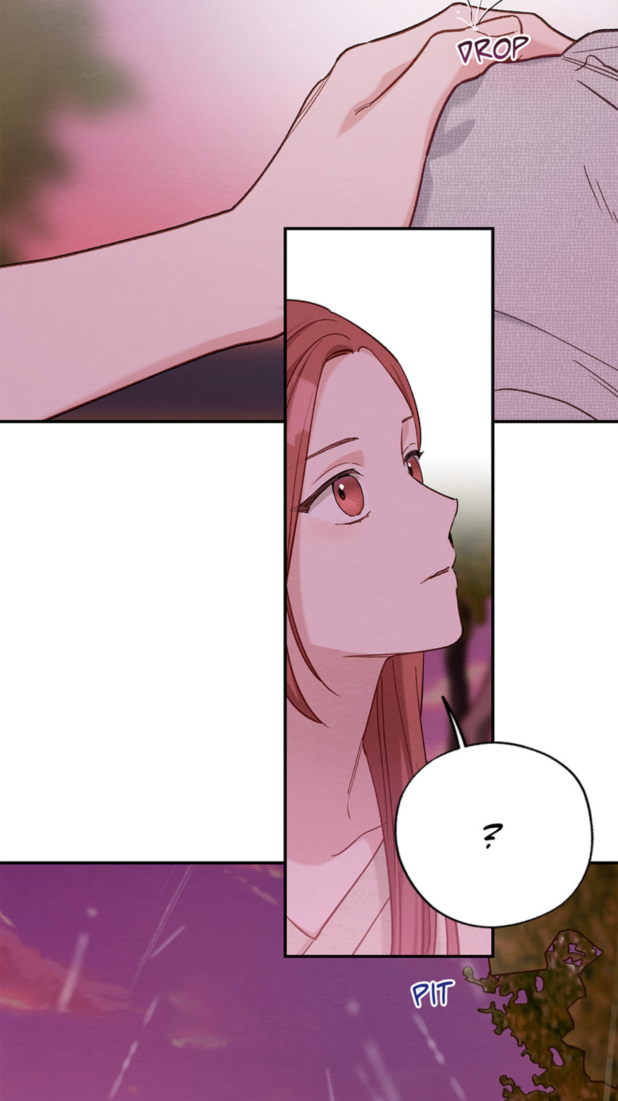 Dazzled By You Chapter 114 page 14 - 