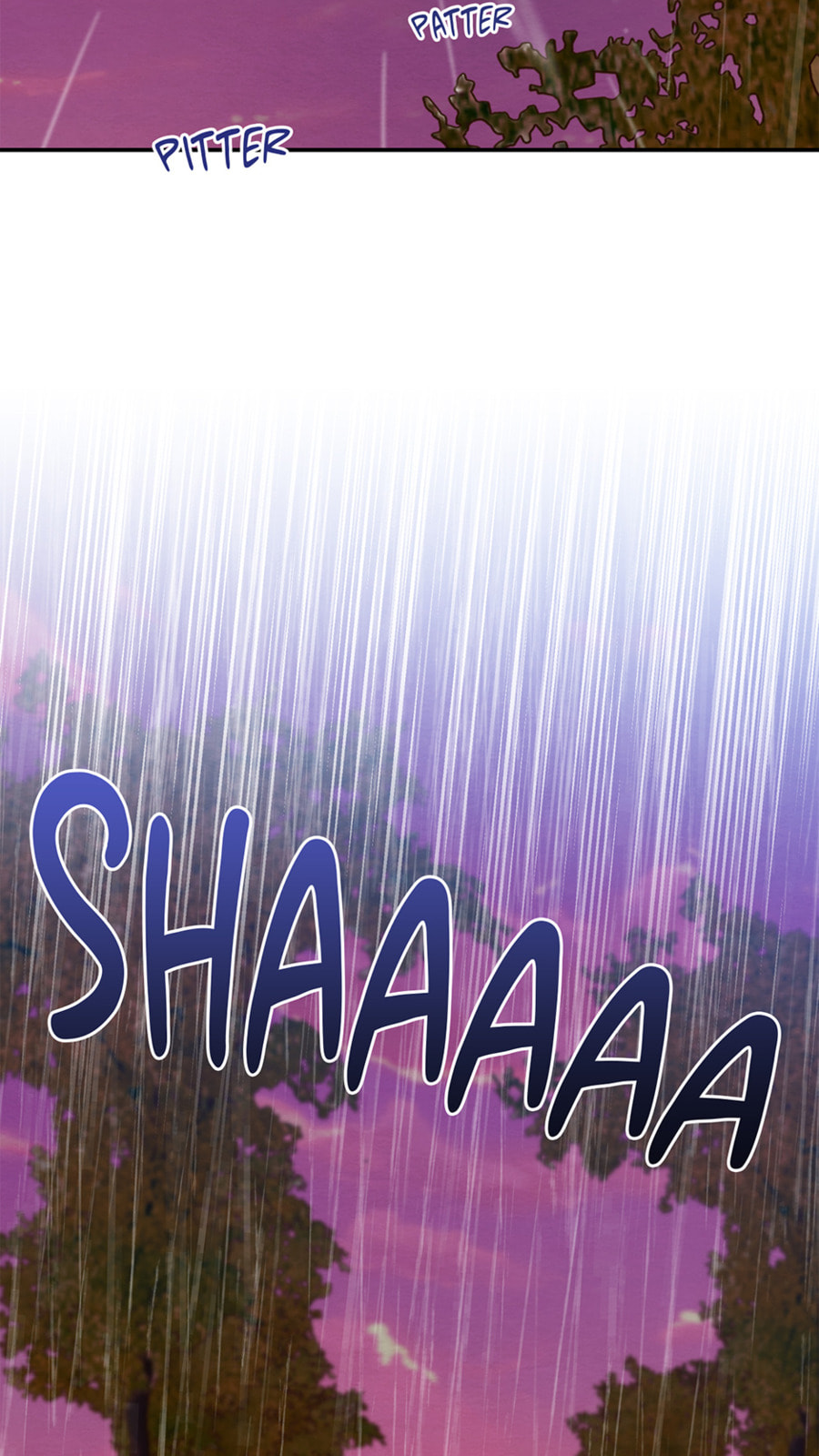 Dazzled By You Chapter 114 page 15 - 