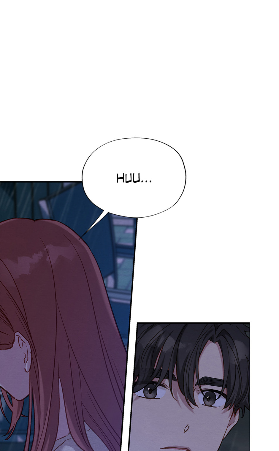 Dazzled By You Chapter 114 page 24 - 
