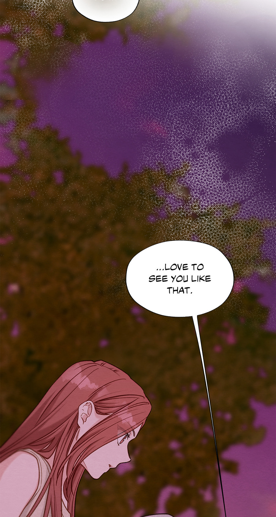 Dazzled By You Chapter 114 page 4 - 