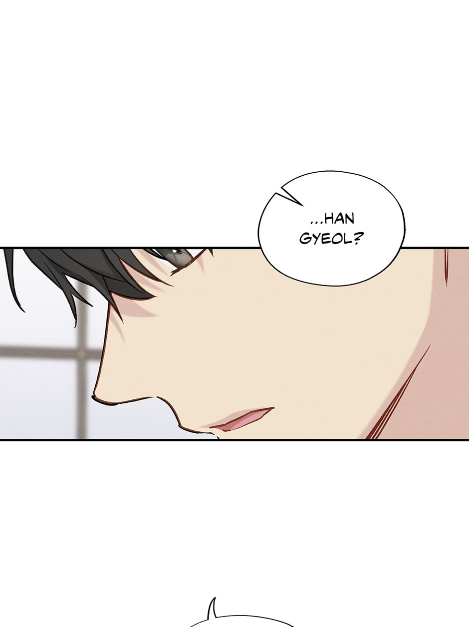 Dazzled By You Chapter 114 page 42 - 