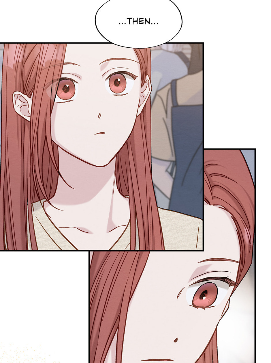 Dazzled By You Chapter 114 page 43 - 