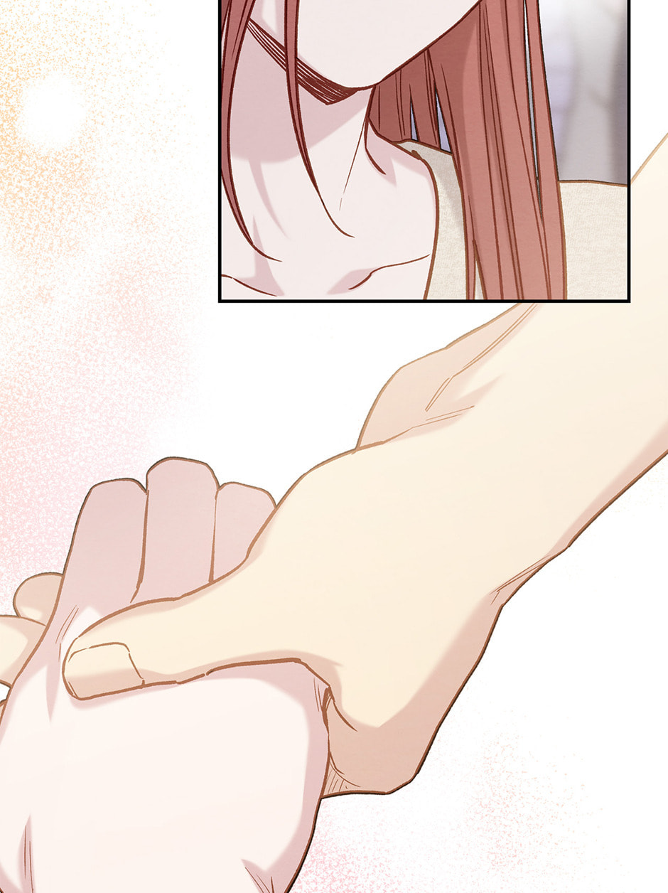 Dazzled By You Chapter 114 page 44 - 