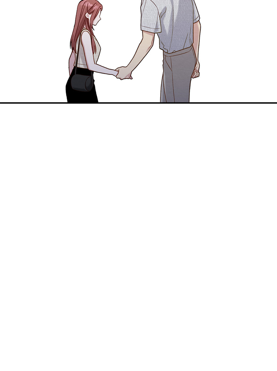 Dazzled By You Chapter 114 page 47 - 