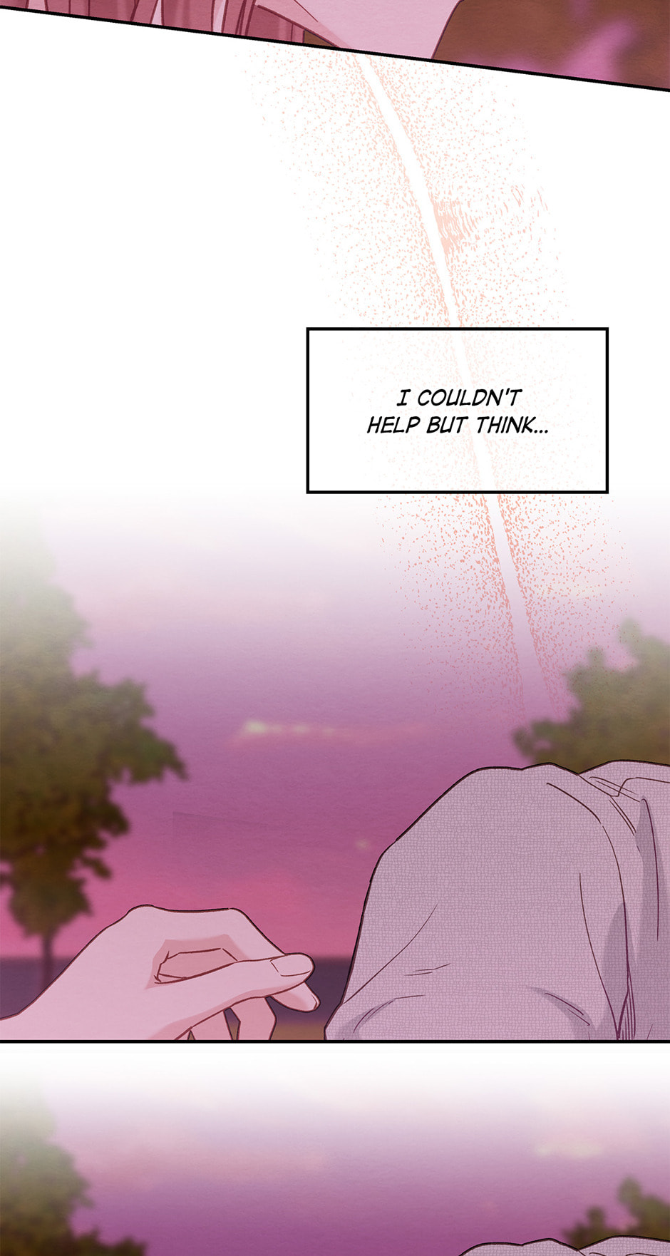 Dazzled By You Chapter 114 page 7 - 