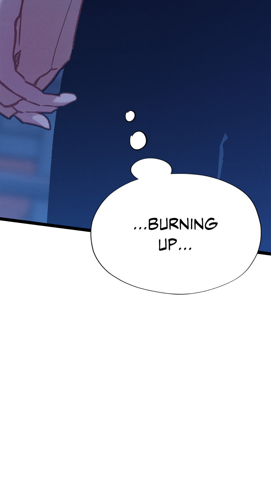 Dazzled By You Chapter 114 page 63 - 