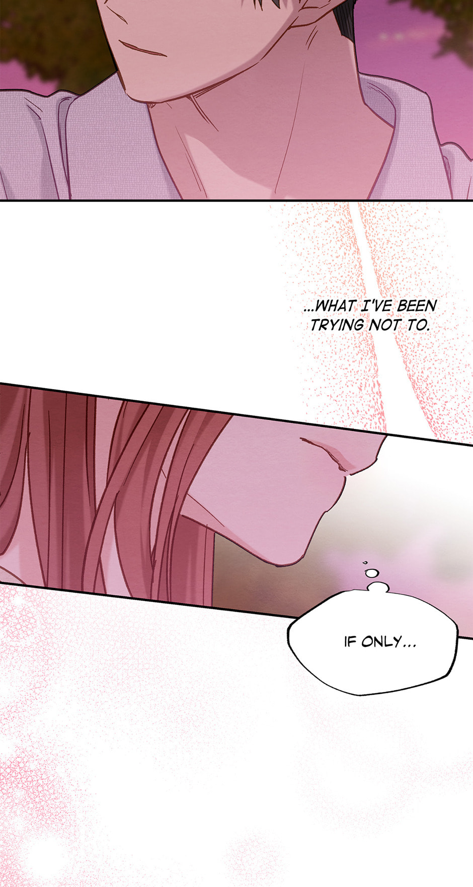 Dazzled By You Chapter 114 page 9 - 