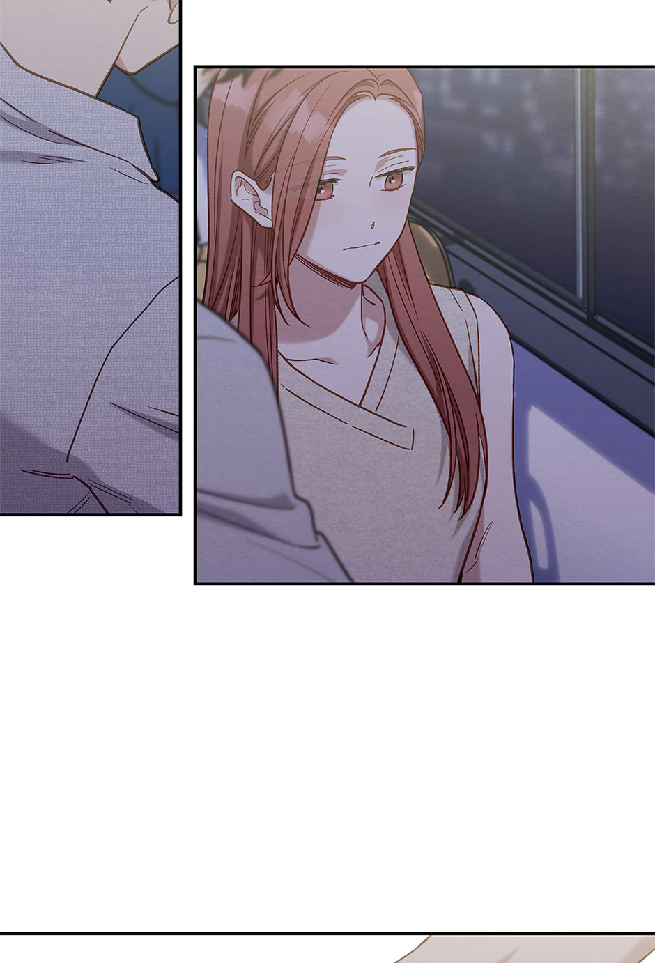 Dazzled By You Chapter 115 page 2 - 