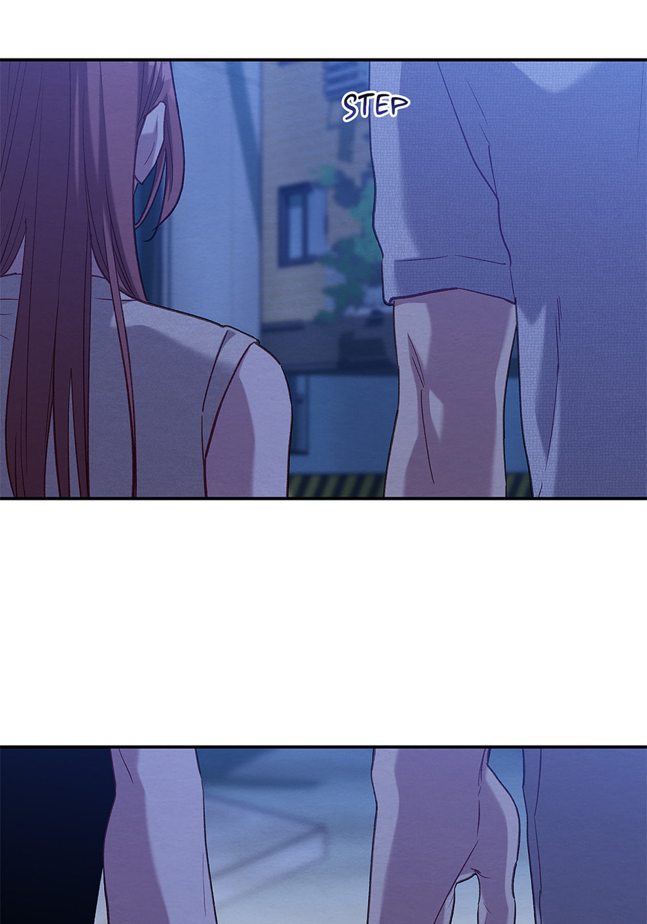 Dazzled By You Chapter 115 page 11 - 