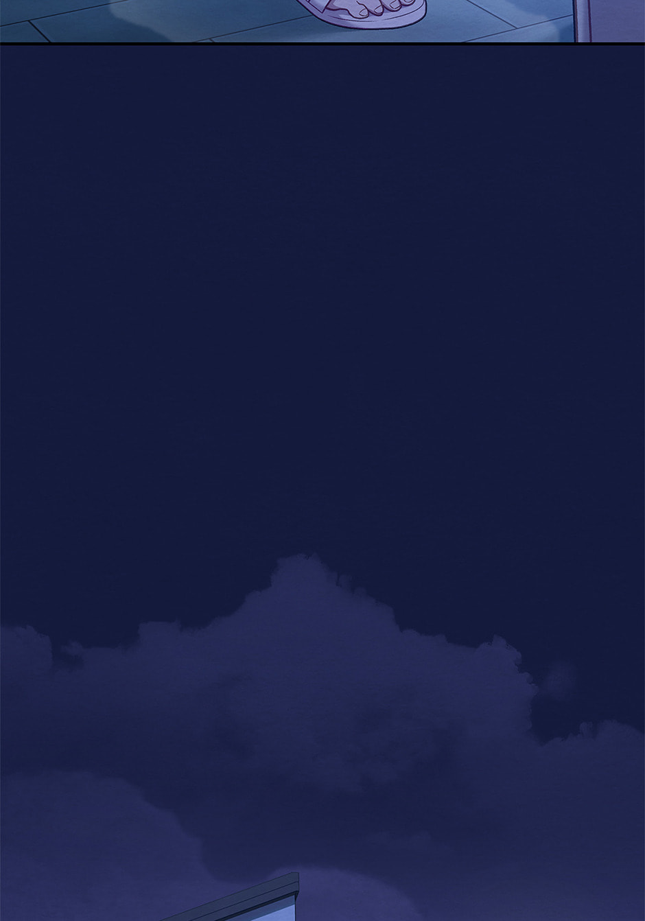 Dazzled By You Chapter 115 page 13 - 