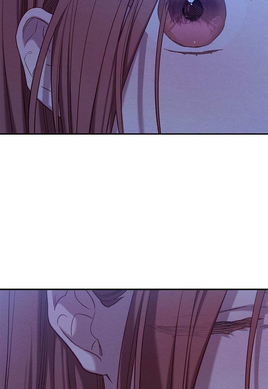 Dazzled By You Chapter 115 page 18 - 