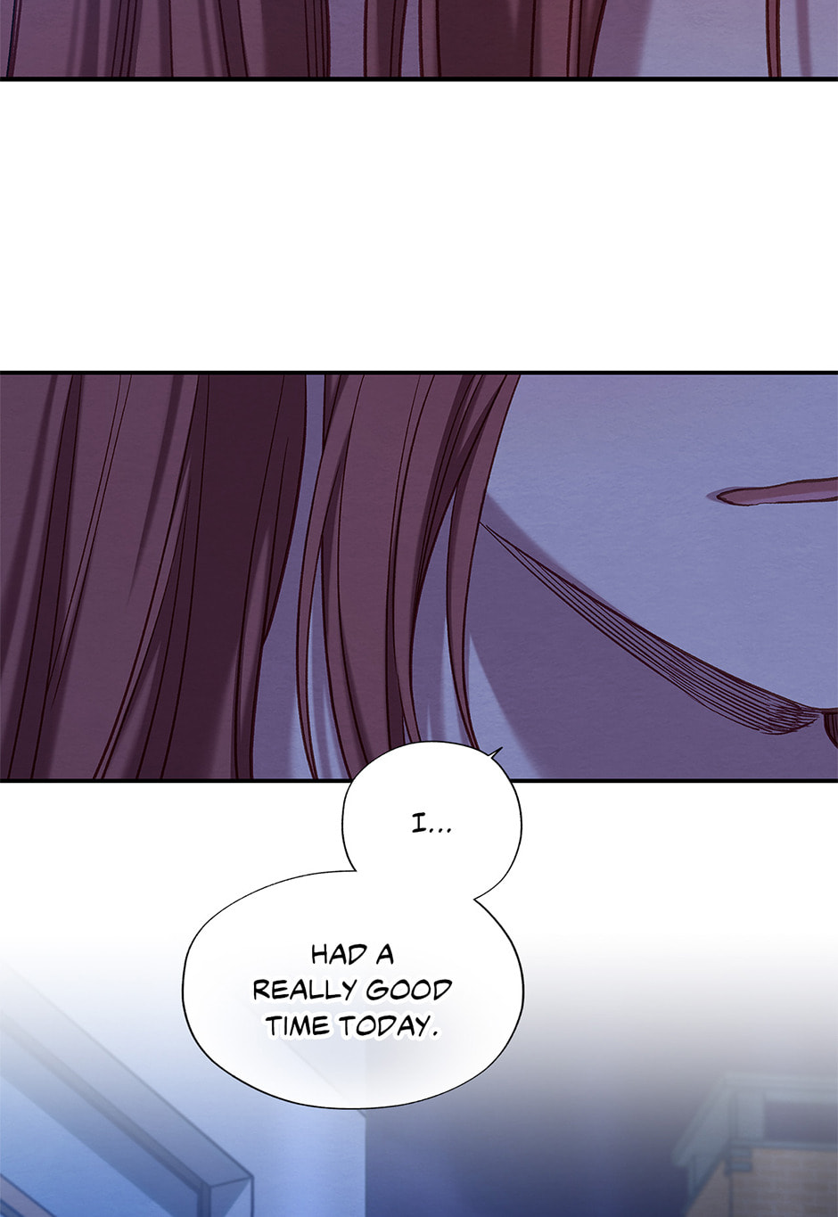Dazzled By You Chapter 115 page 19 - 