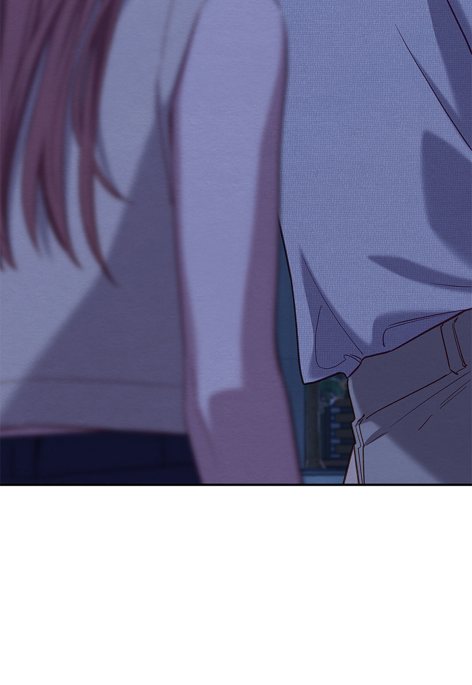 Dazzled By You Chapter 115 page 21 - 
