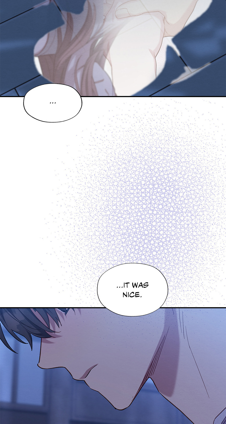 Dazzled By You Chapter 115 page 24 - 