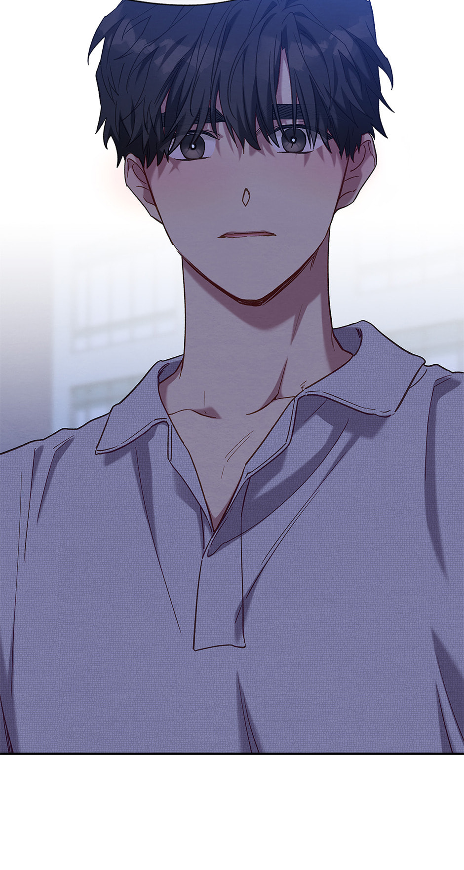 Dazzled By You Chapter 115 page 28 - 
