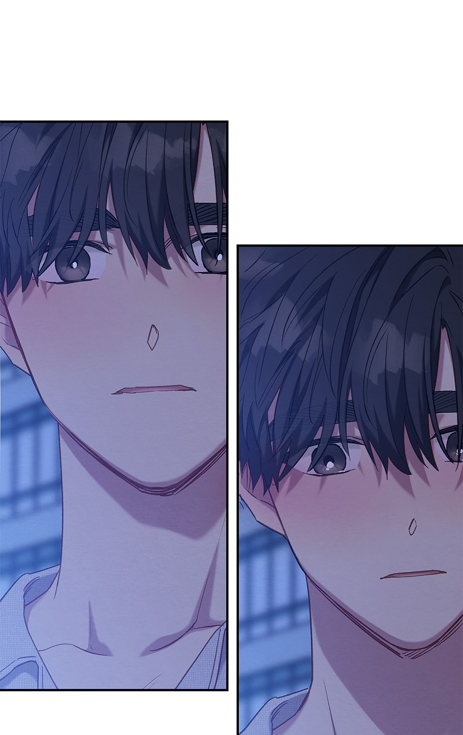 Dazzled By You Chapter 115 page 29 - 