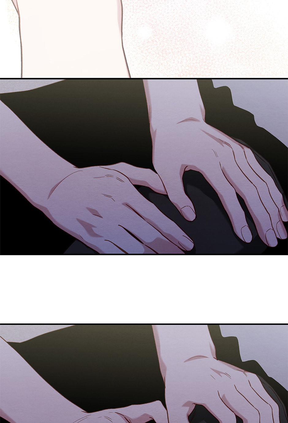 Dazzled By You Chapter 115 page 4 - 