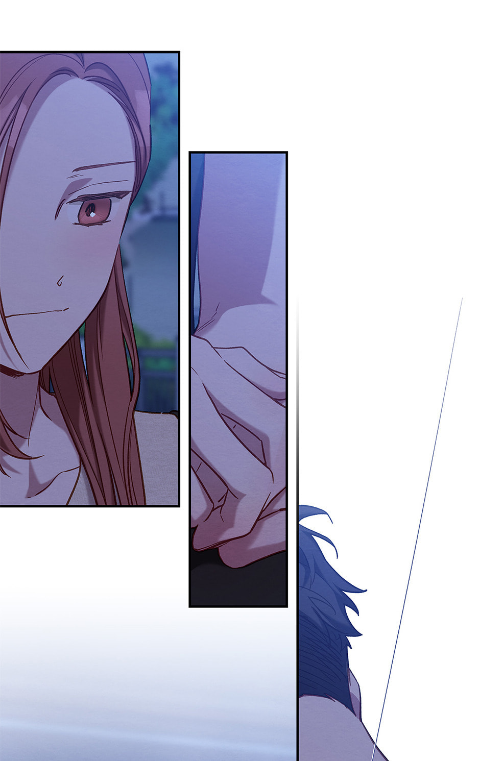 Dazzled By You Chapter 115 page 33 - 
