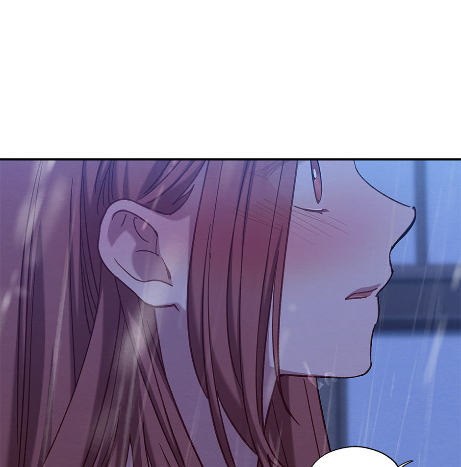 Dazzled By You Chapter 115 page 43 - 