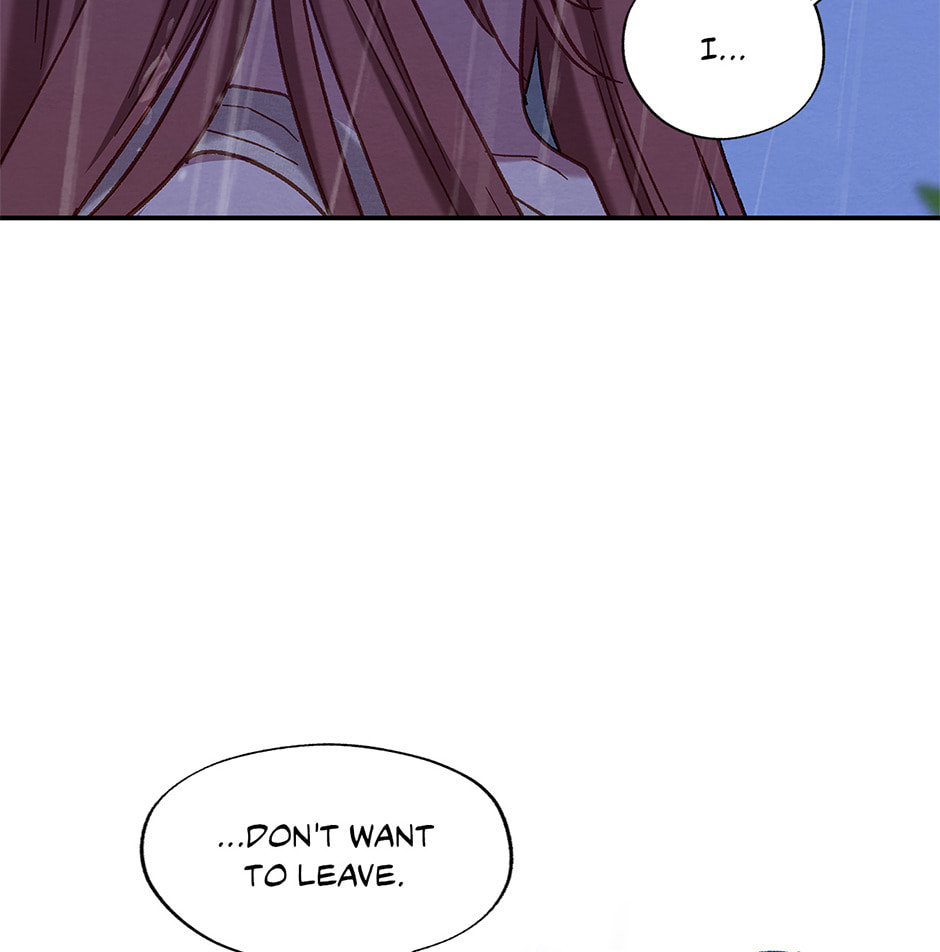 Dazzled By You Chapter 115 page 44 - 