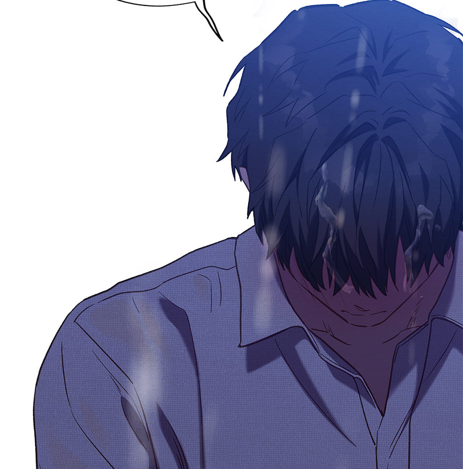 Dazzled By You Chapter 115 page 45 - 