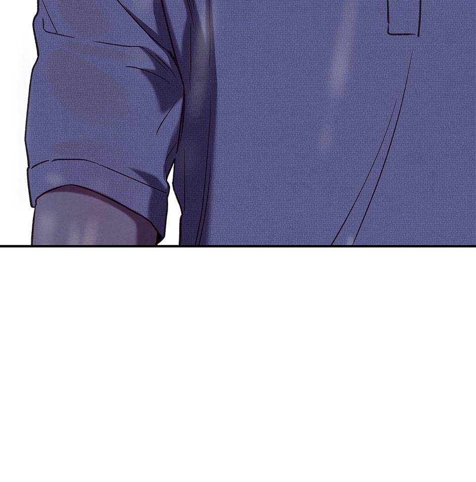 Dazzled By You Chapter 115 page 46 - 