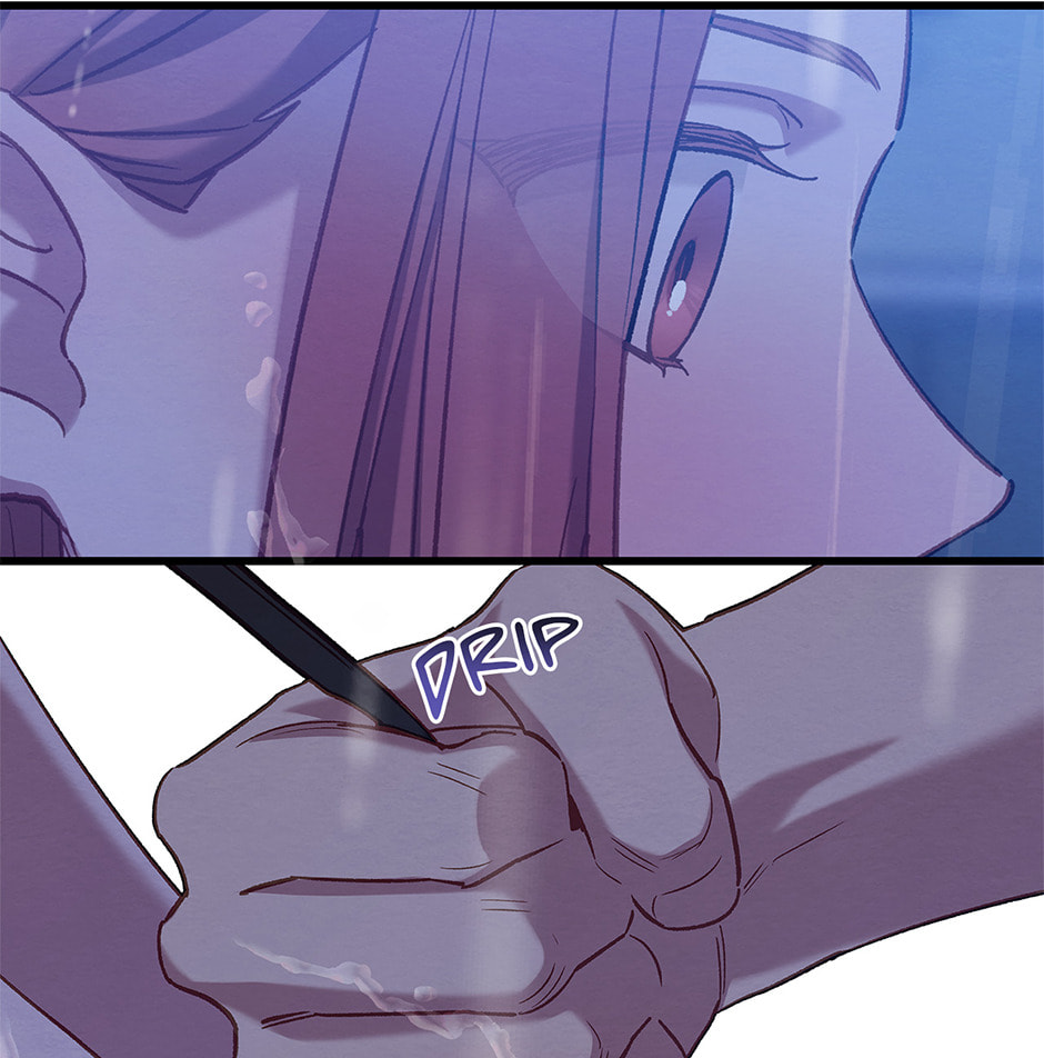 Dazzled By You Chapter 115 page 47 - 
