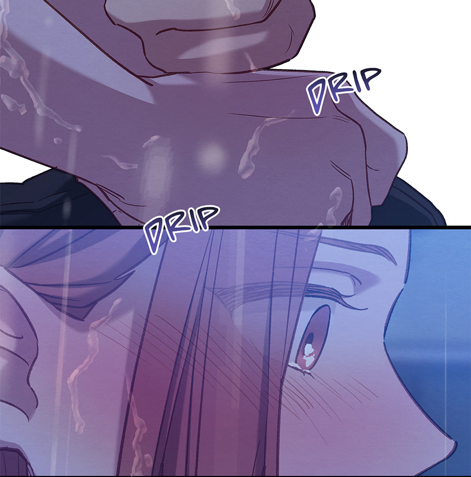 Dazzled By You Chapter 115 page 48 - 