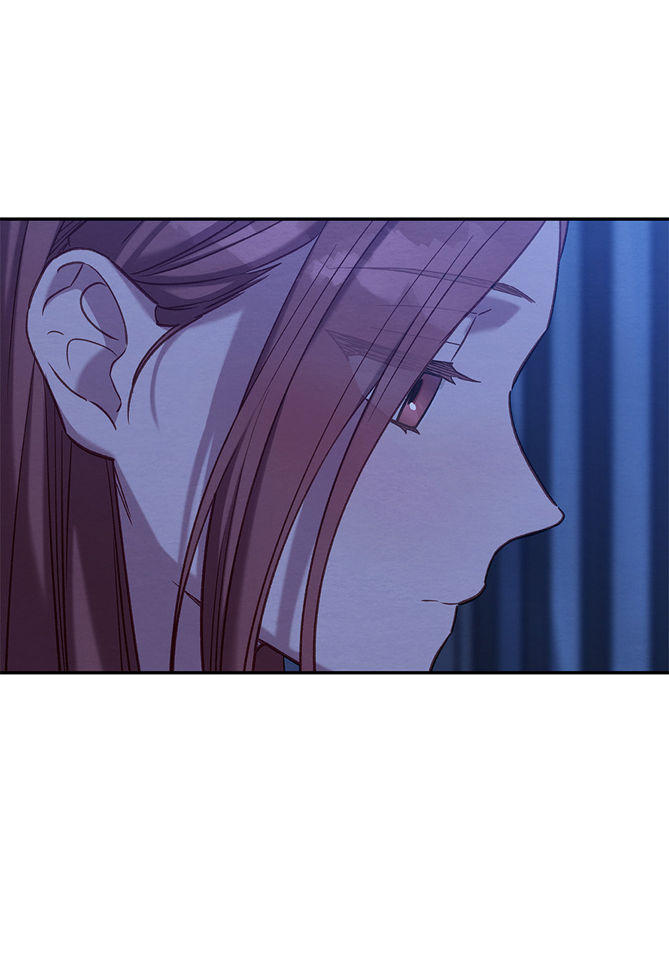 Dazzled By You Chapter 115 page 8 - 