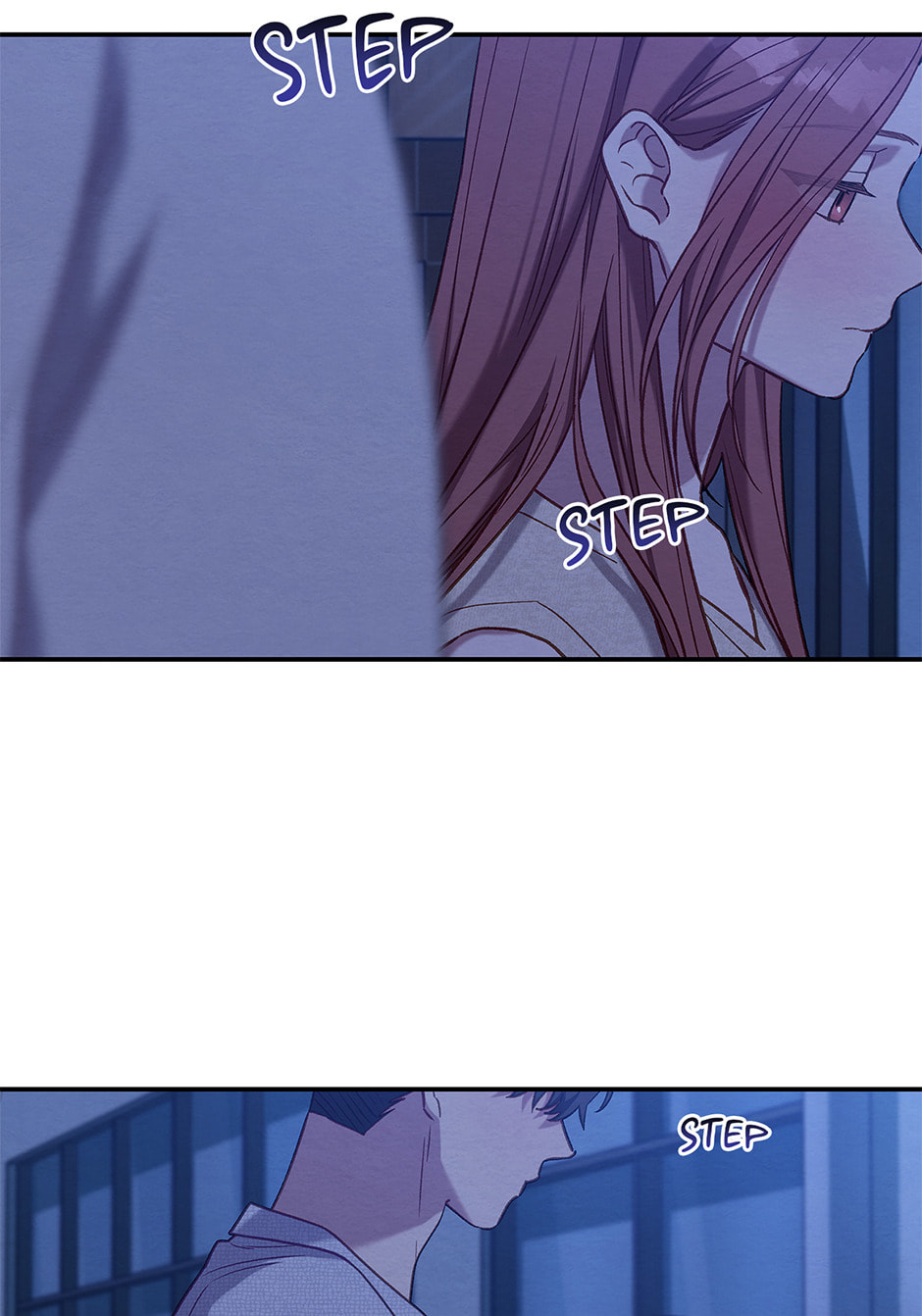 Dazzled By You Chapter 115 page 9 - 