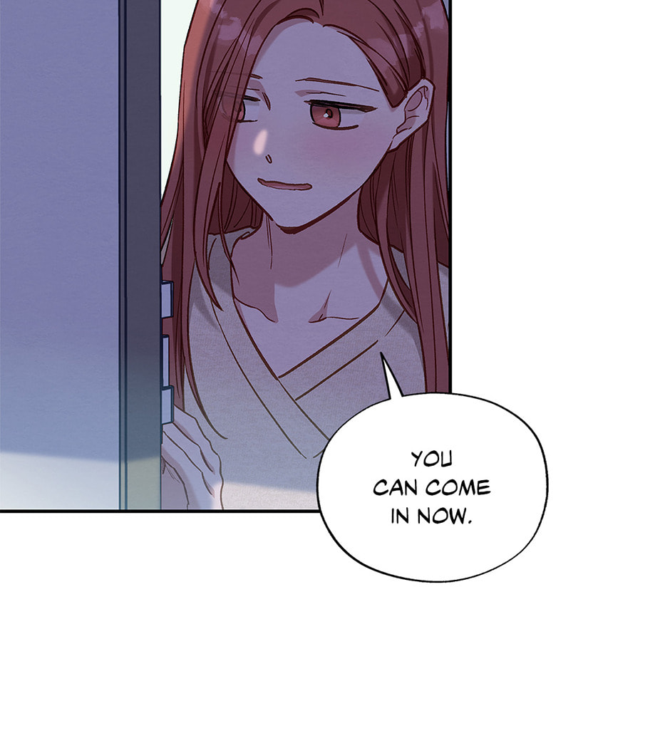 Dazzled By You Chapter 116 page 16 - 