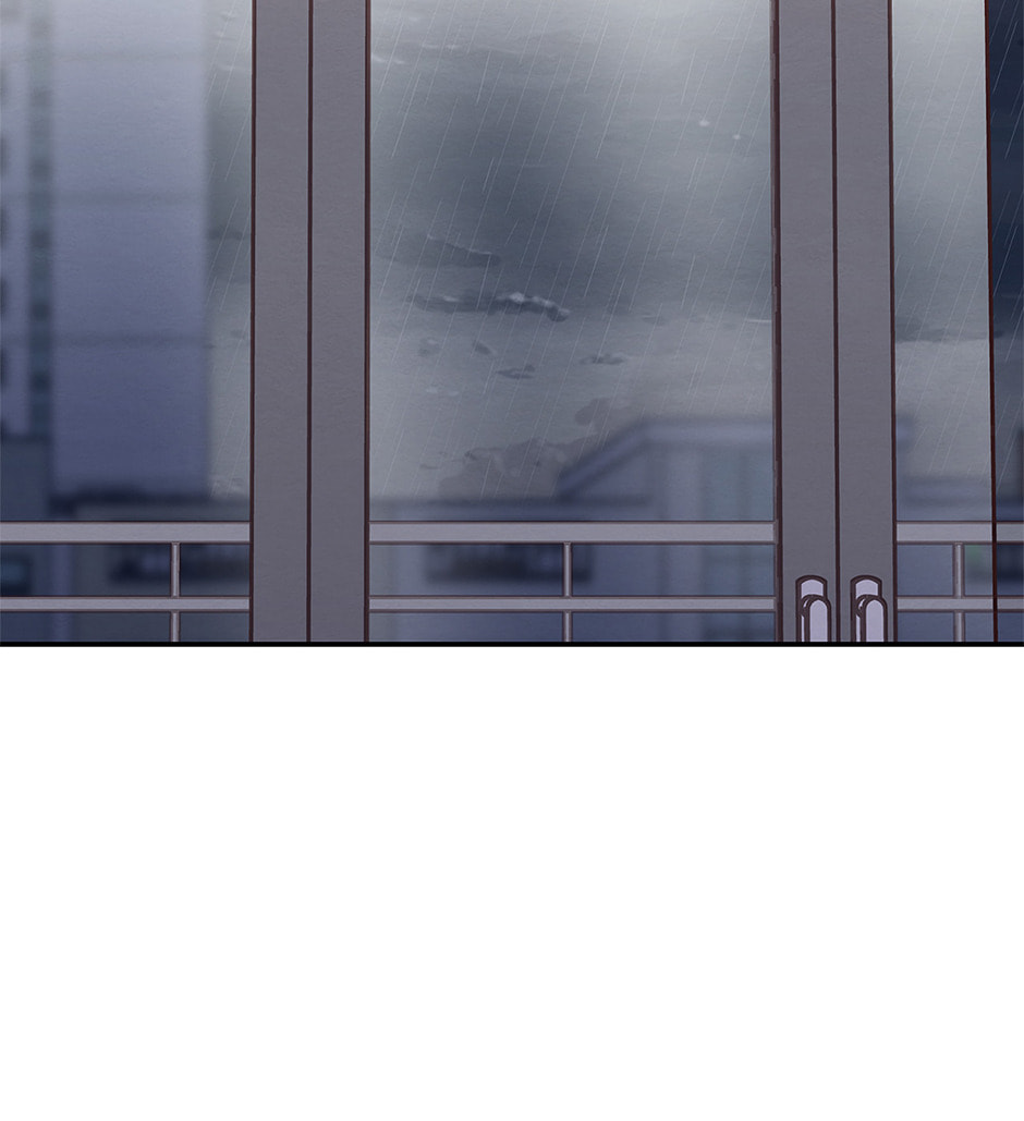 Dazzled By You Chapter 116 page 19 - 
