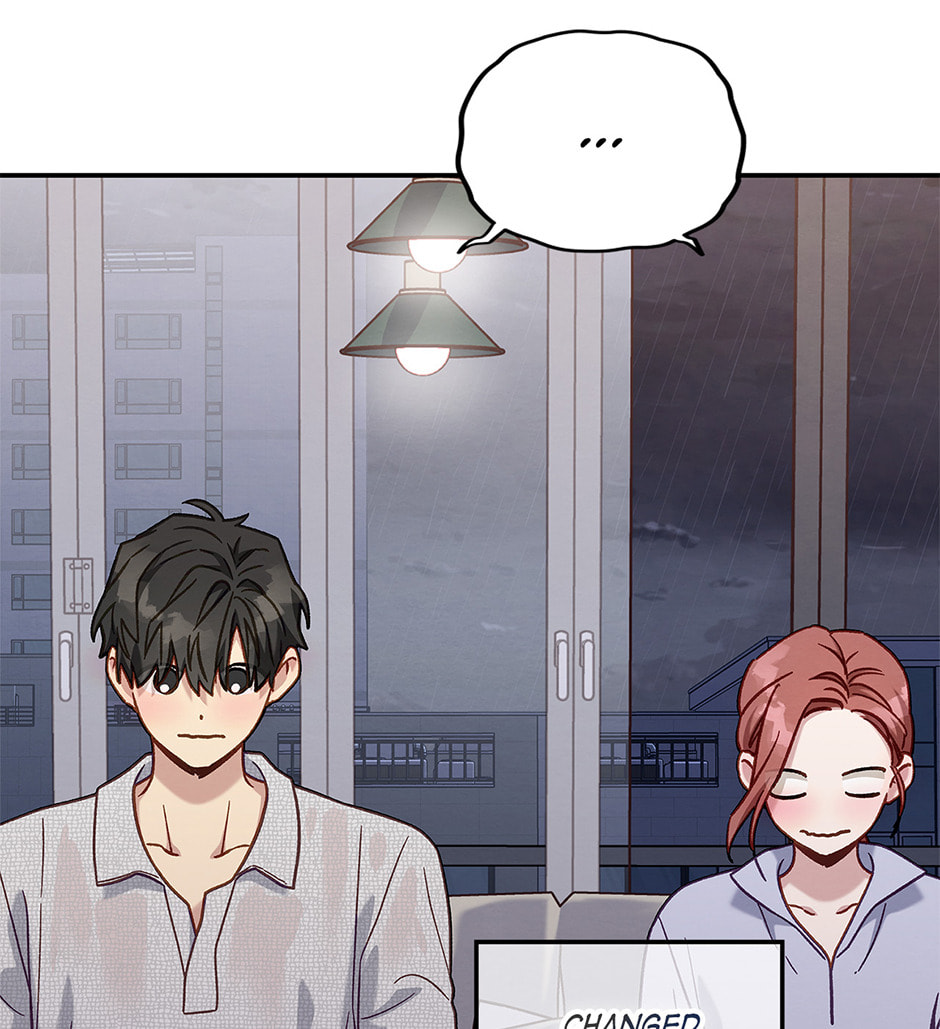 Dazzled By You Chapter 116 page 20 - 
