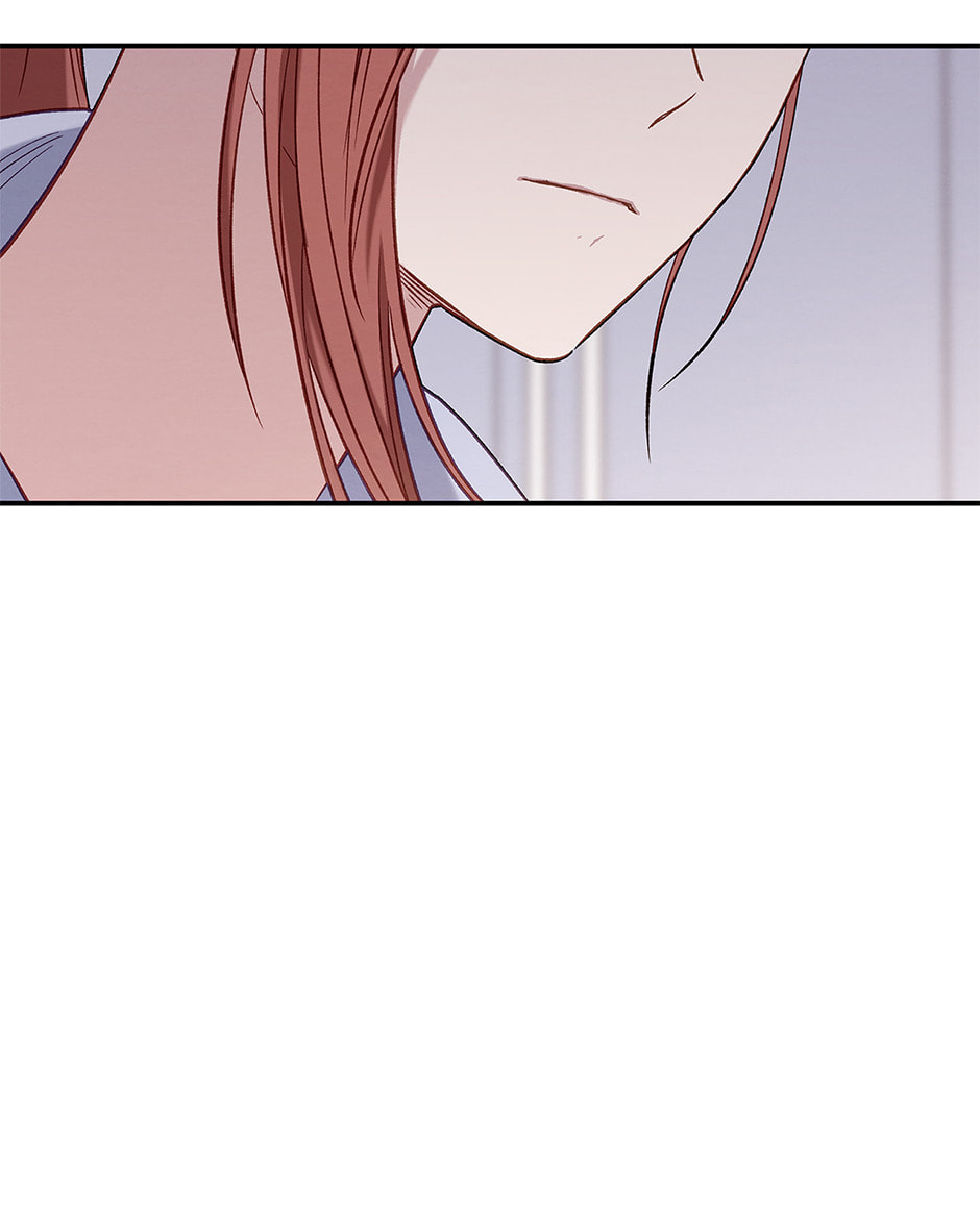 Dazzled By You Chapter 116 page 35 - 
