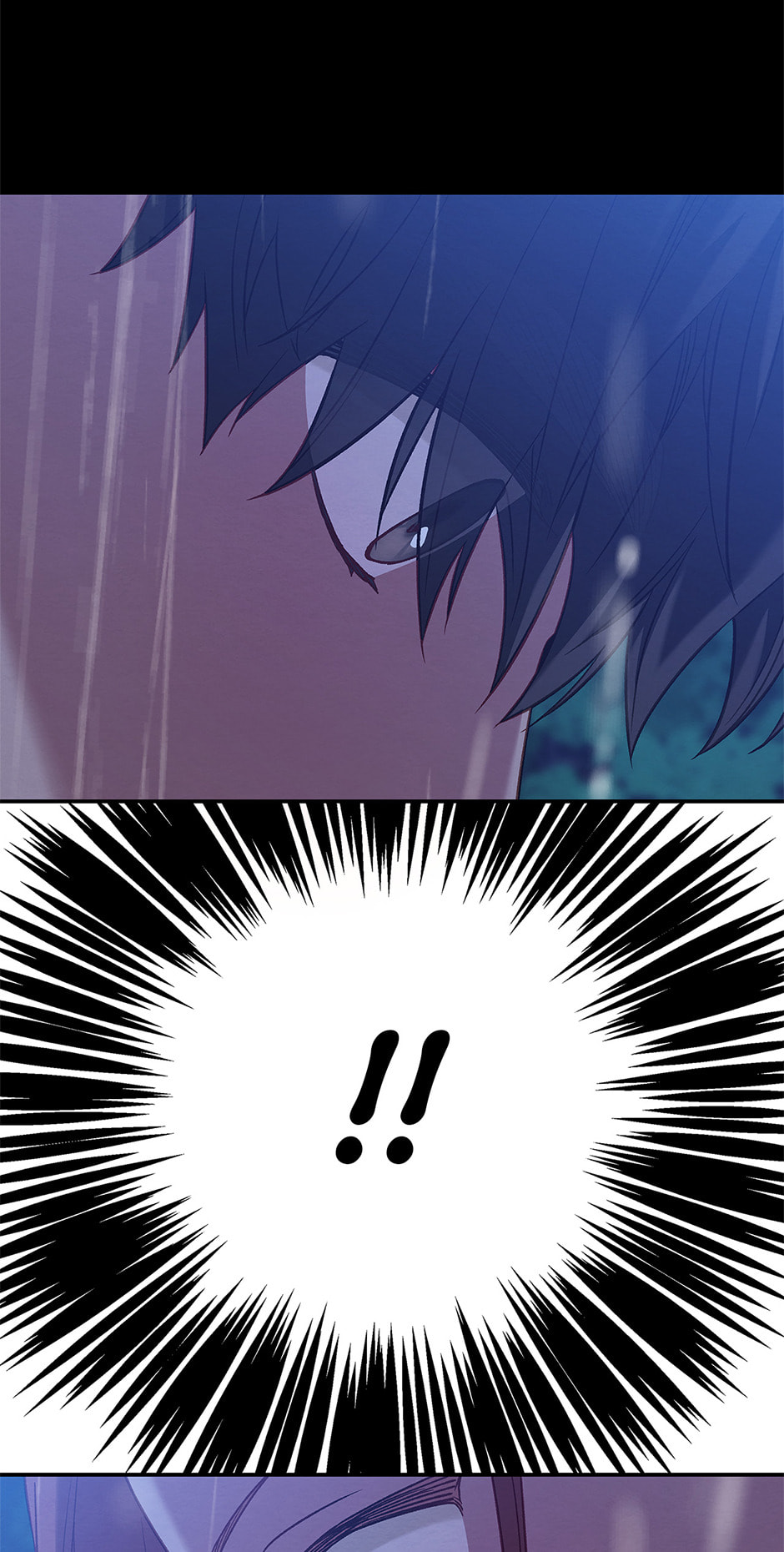Dazzled By You Chapter 116 page 5 - 