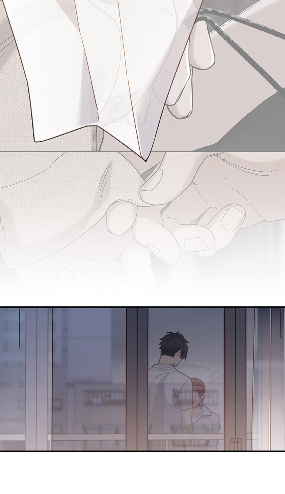 Dazzled By You Chapter 116 page 42 - 