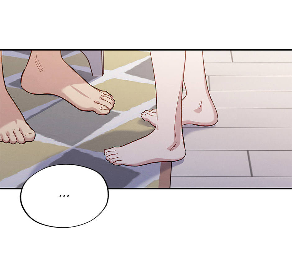 Dazzled By You Chapter 116 page 43 - 