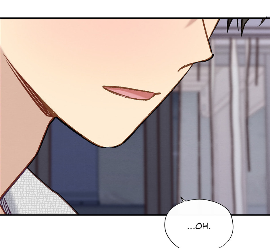Dazzled By You Chapter 116 page 44 - 